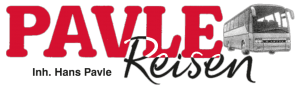 Omnibusunternehmen Johann Pavle