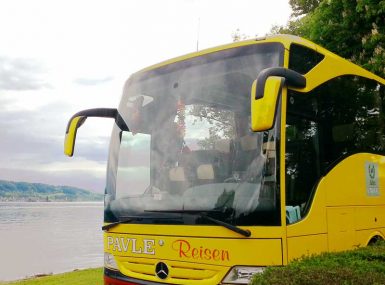 20130530_163843 20130530_163843