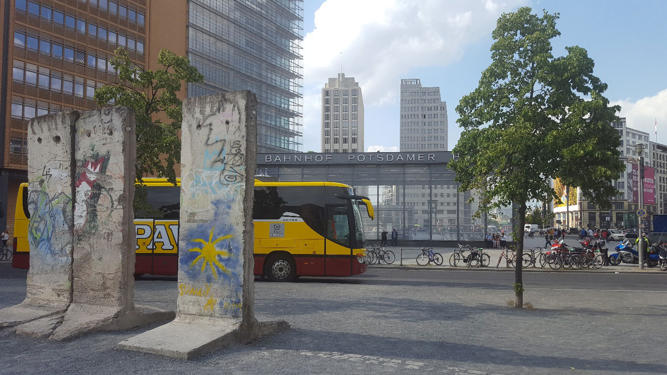 20160705_174153_resized