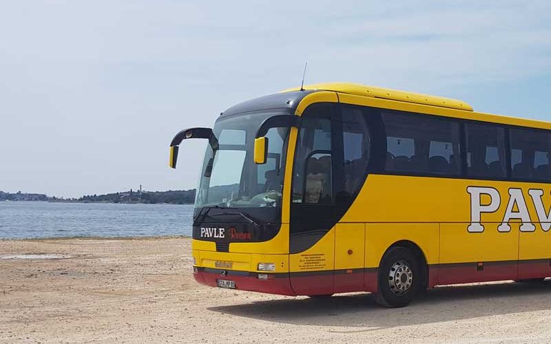 20170616_143654 20170616_143654