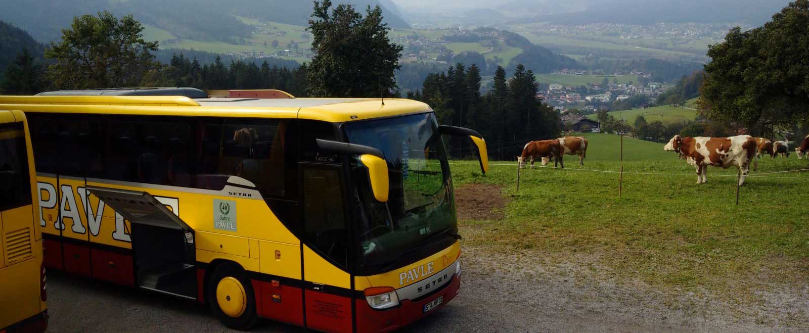 IMG-20161009-WA0007_slider