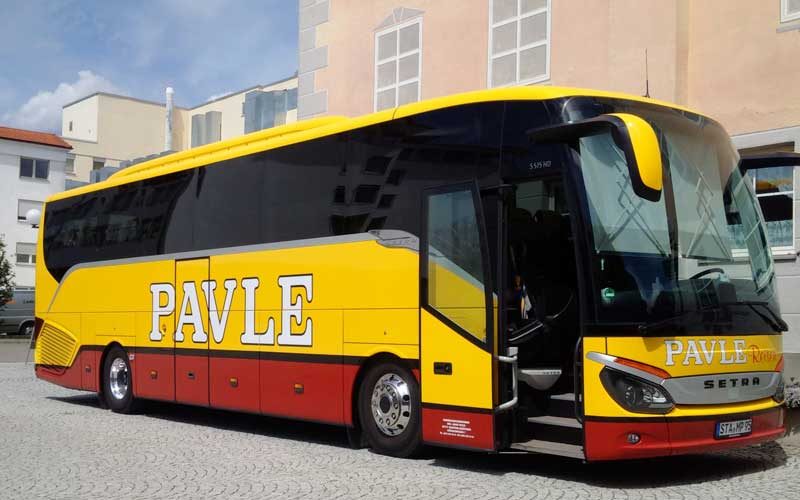 IMG-20180618-WA0009 IMG-20180618-WA0009