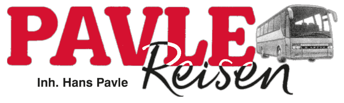 Omnibusunternehmen Johann Pavle