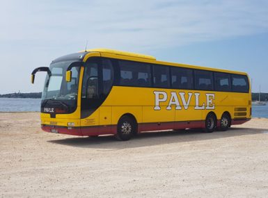 20170616_143654 20170616_143654