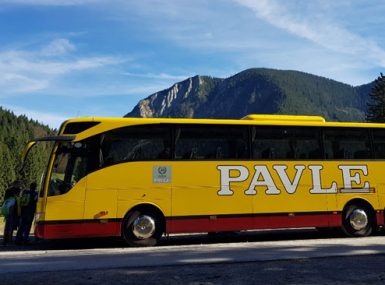 20171018_111003_resized 20171018_111003_resized