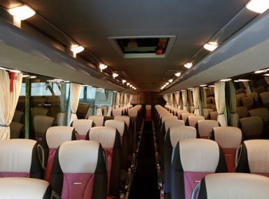 20180118_105759_resized 20180118_105759_resized