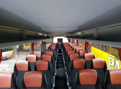 20180118_105954_resized 20180118_105954_resized