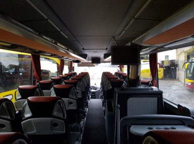 20180118_110004_resized 20180118_110004_resized