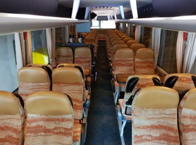 20180118_110124_resized 20180118_110124_resized