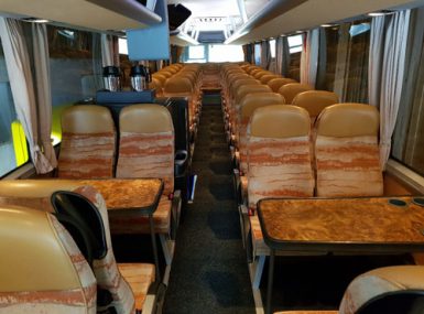 20180118_110131_resized 20180118_110131_resized