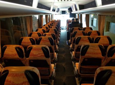 20180118_110154_resized 20180118_110154_resized