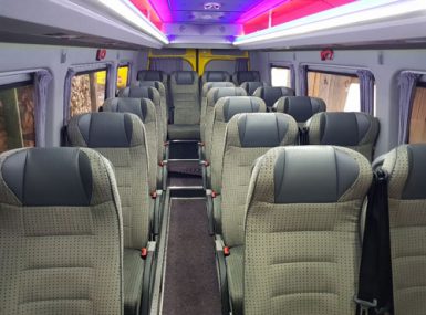 20180118_110505_resized 20180118_110505_resized