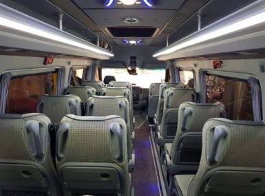 20180118_110531_resized 20180118_110531_resized