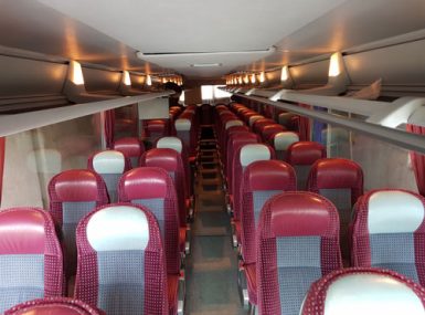 20180118_110729_resized 20180118_110729_resized