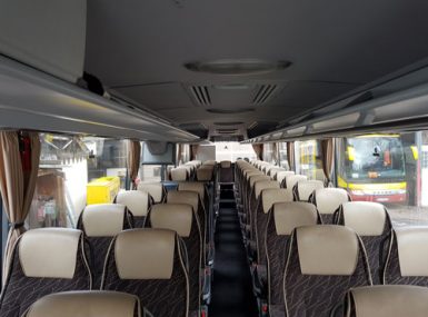 20180118_110918_resized 20180118_110918_resized