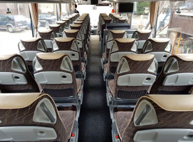 20180118_111011_resized 20180118_111011_resized