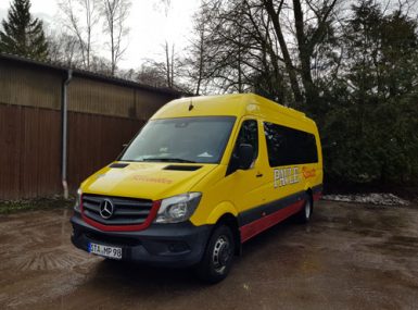 20180118_115101 20180118_115101