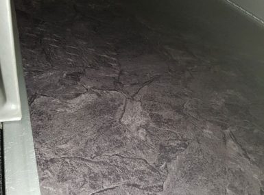 20181102_172154_resized 20181102_172154_resized