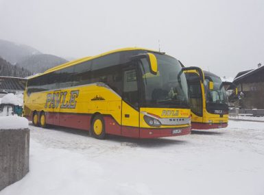 20181216_091118_resized 20181216_091118_resized