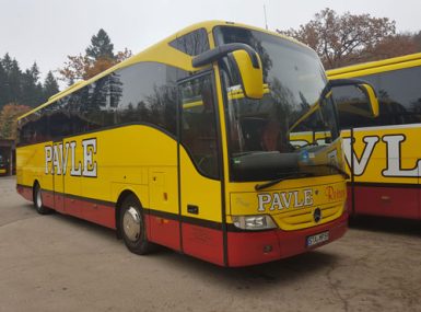 20191022_113949 20191022_113949