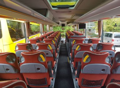 20191022_114041 20191022_114041