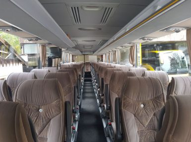 20191022_115652 20191022_115652