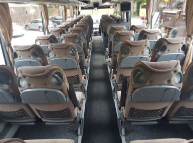 20191022_115705 20191022_115705