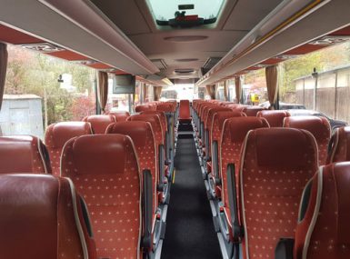 20191022_120258 20191022_120258