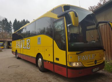 20191022_141359 20191022_141359