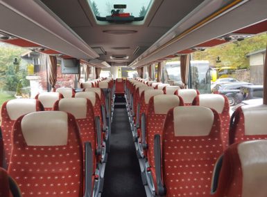 20191022_141422 20191022_141422