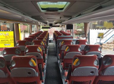 20191022_141442 20191022_141442