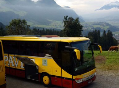 IMG-20161009-WA0007 IMG-20161009-WA0007