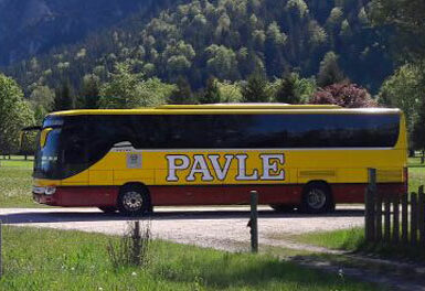 IMG-20170517-WA0006 IMG-20170517-WA0006