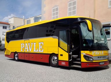 IMG-20170523-WA0001 IMG-20170523-WA0001